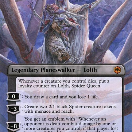 284-lolthspiderqueen