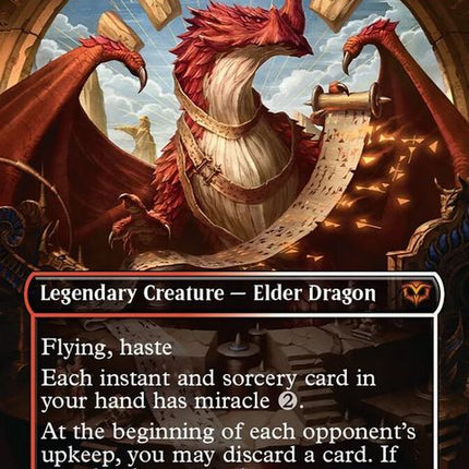 284-loreholdthehistorian