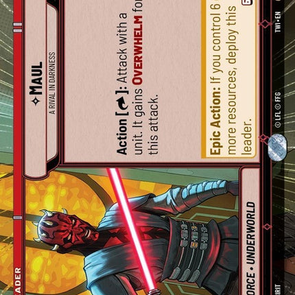 284-maul-arivalindarkness-a