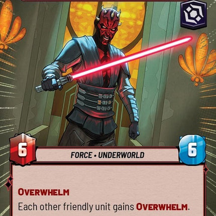 284-maul-arivalindarkness-a