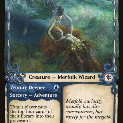 284-merfolksecretkeeperventuredeeper-a