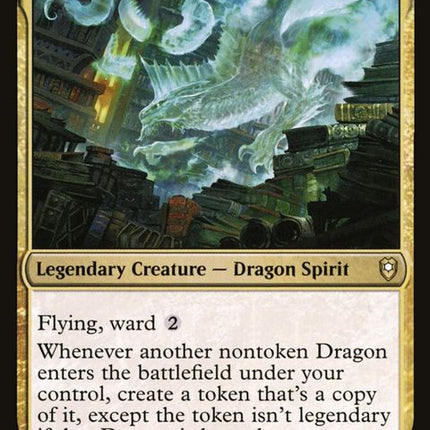 284-miirymsentinelwyrm