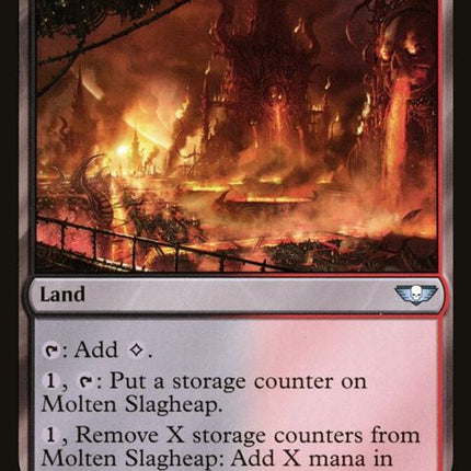 284-moltenslagheap