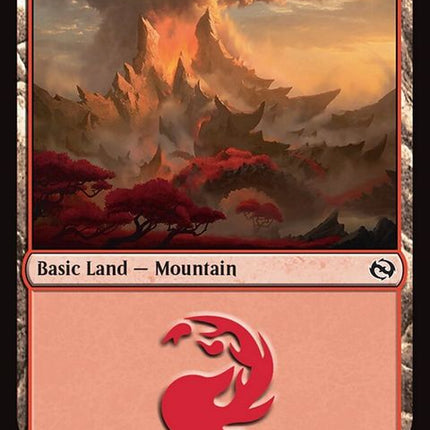 284-mountain