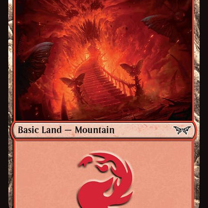 284-mountain