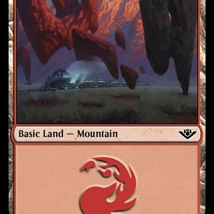 284-mountain