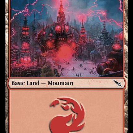 284-mountain
