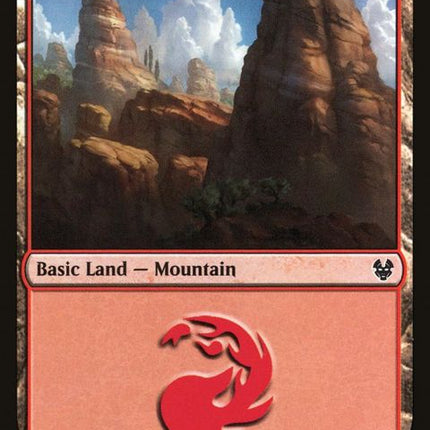 284-mountain