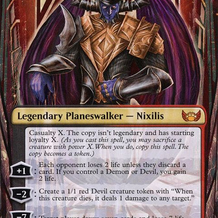 284-obnixilistheadversary