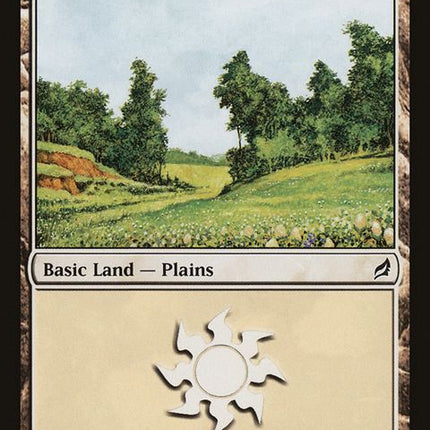 284-plains