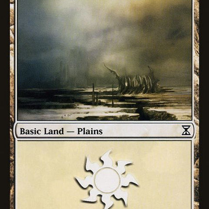 284-plains