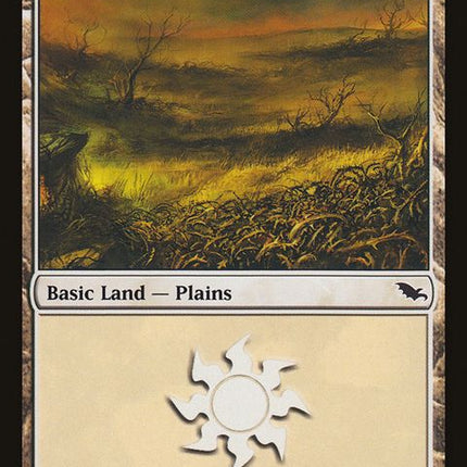 284-plains