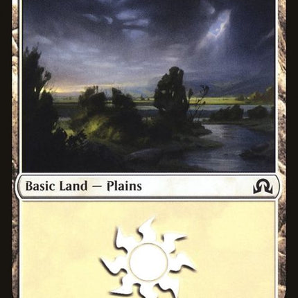 284-plains