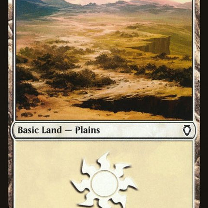 284-plains
