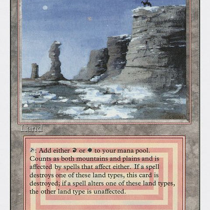 284-plateau