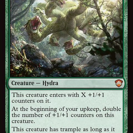 284-primordialhydra