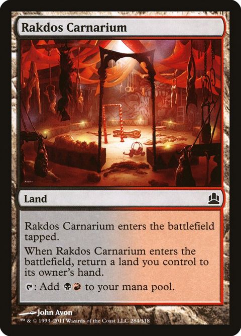 284-rakdoscarnarium