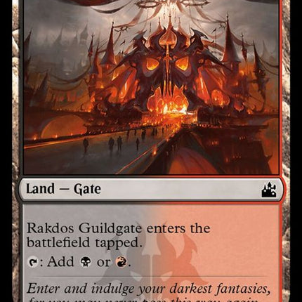 284-rakdosguildgate