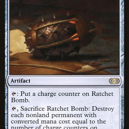 284-ratchetbomb
