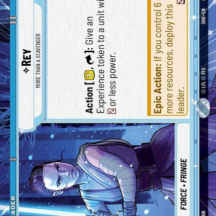 284-rey-morethanascavenger-a