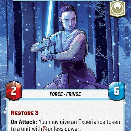 284-rey-morethanascavenger-a