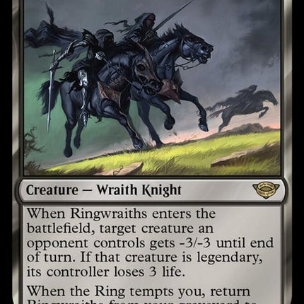284-ringwraiths