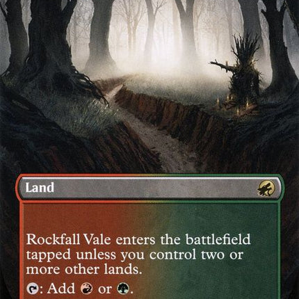 284-rockfallvale