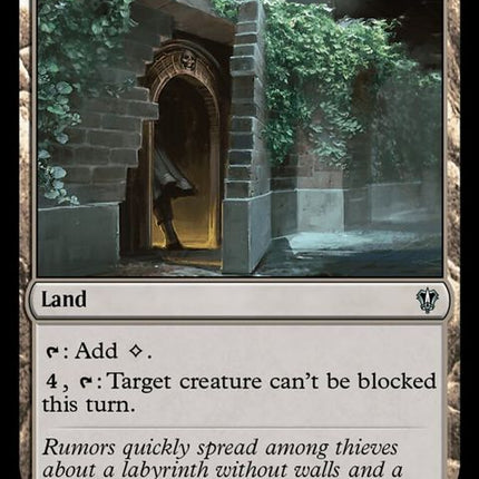 284-roguespassage