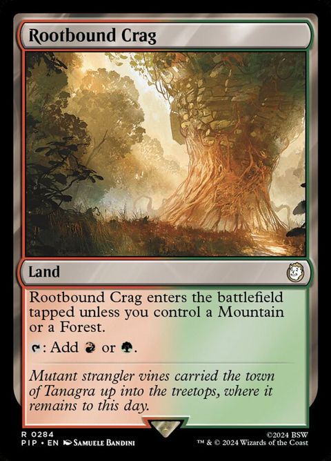 284-rootboundcrag