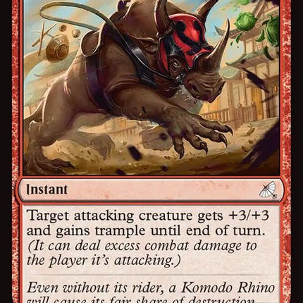 284-runamok
