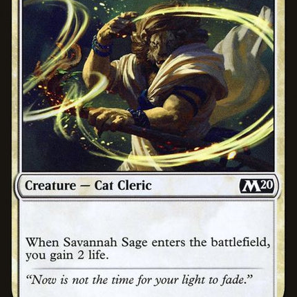 284-savannahsage
