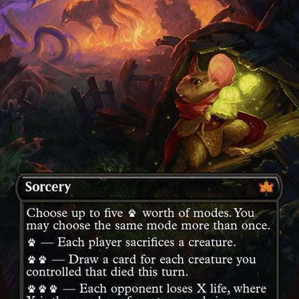 284-seasonofloss