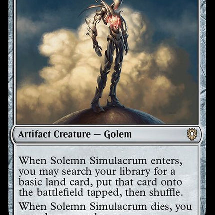 284-solemnsimulacrum