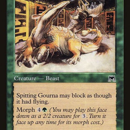 284-spittinggourna