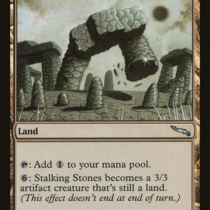 284-stalkingstones