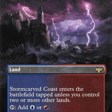 284-stormcarvedcoast