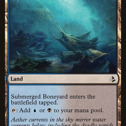 284-submergedboneyard