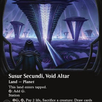 284-susursecundivoidaltar