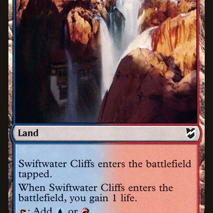 284-swiftwatercliffs