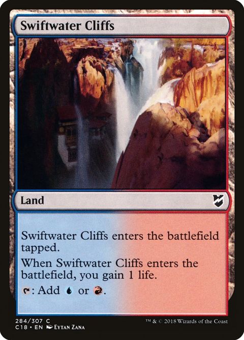 284-swiftwatercliffs