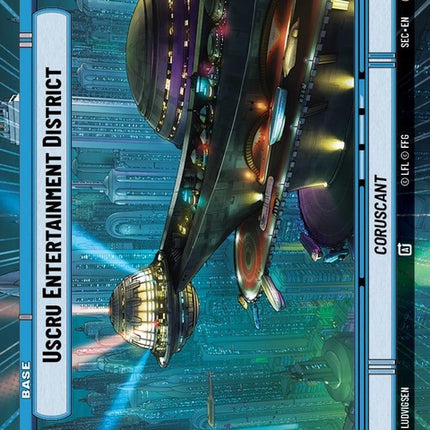 284-t03-uscruentertainmentdistrictspy-a