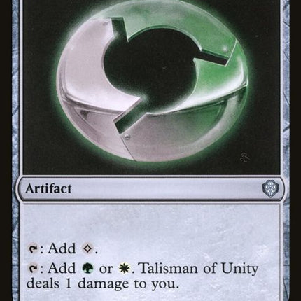 284-talismanofunity