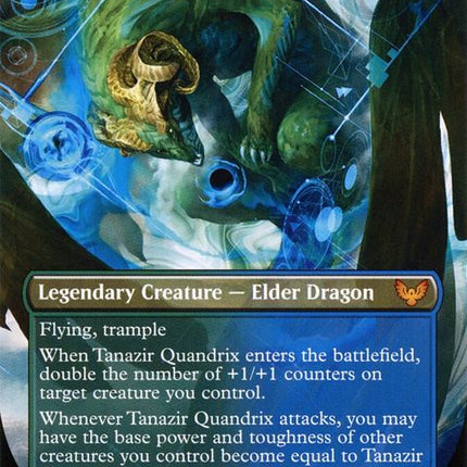 284-tanazirquandrix