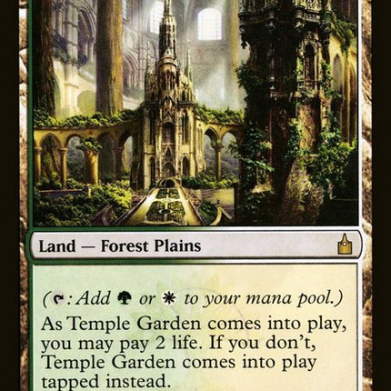 284-templegarden