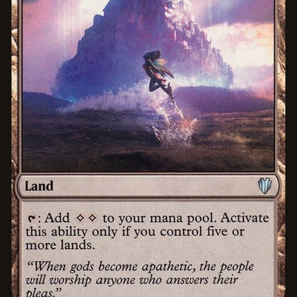 284-templeofthefalsegod