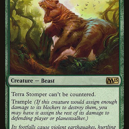 284-terrastomper