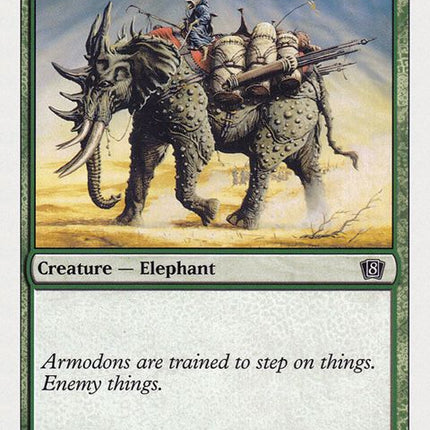 284-trainedarmodon