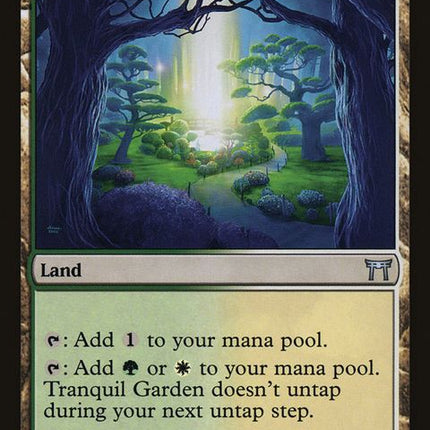284-tranquilgarden