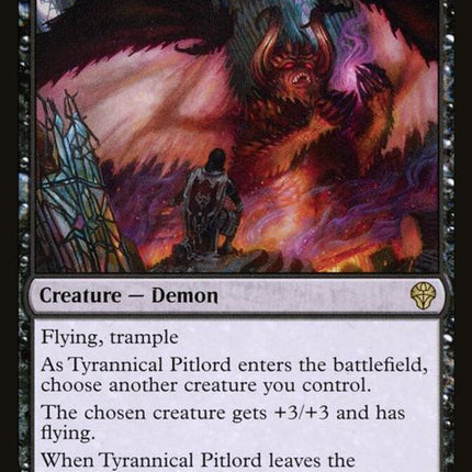 284-tyrannicalpitlord