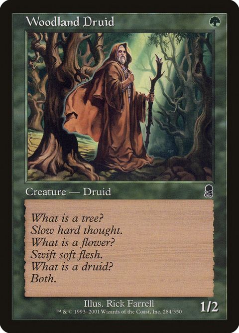 284-woodlanddruid
